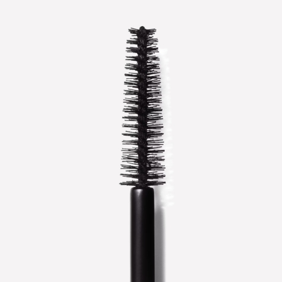Mac Cosmetics | Magic Extension Mascara | Brand New in Box - Picture 3 of 13